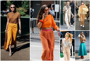 6 Ways to Make Low Value Contrast Outfits More Interesting — Inside Out Style