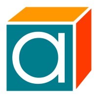 Lumina - makers of Analytica | LinkedIn