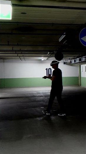 I ALMOST DIED: Haunted Nuclear Bunker in Mixed Reality!