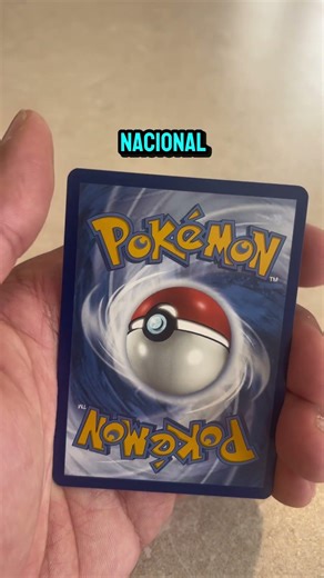 Enseñando un pokémon más por cada día que pasa! Pokédex 320 #pokemon #pokemontcg #pokemoncards