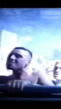 BEST DJ on earth??? (rare clip)