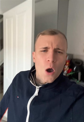 Singing with My Little One: Getting Ready for Santa