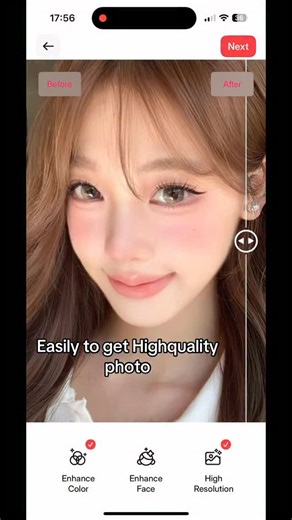 Use “Magic Eraser” app for free now #magiceraser #lifehacks #aiphotoeditor | Magic Eraser - Remove Object | Facebook