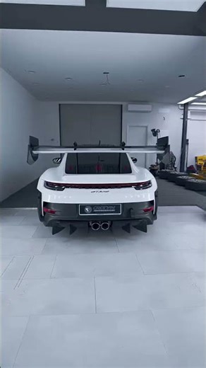 car editing printer video shots download