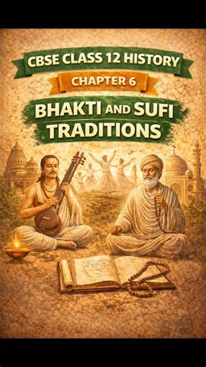 Cbse Class 12 History Chap 6 Notes 📚👉#cbseclass12#cbsehistory#cbsenotes#cbseboard2026#historywallah