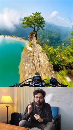 Ankit Srivastava on Instagram: "3 AI models that you can INSTALL locally - they have no guardrails. Ask ChatGPT something slightly questionable and it shuts down. Not because your intent is bad. Just because the model is scared. Sometimes you just want to know something. That's it. No sinister plan. Just curiosity. But these models are trained to be cautious to the point of being useless. Here are 3 free AI models you can install locally on your computer. They run on your machine. They work the 