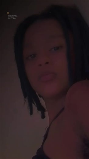 Vidéos de dadjou serduly (@dadjou.serduly) avec son original - 𝗗𝗠𝗚 𝗧𝗵𝗲 𝗟𝗮𝗯𝗲𝗹®✅