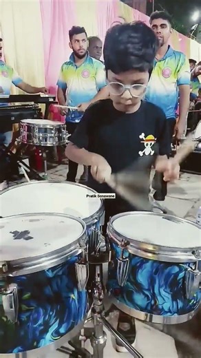 Navin popat ha #bandlover #band #bandmusic #band_lover001 #song #qualityking #shorts #viral