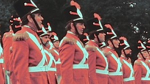 Watch A Milestone for Crawley - BFI Player