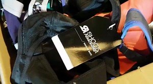 Tenemos el enorme honor de anunciaros que estaremos presentes en la maratón de Etiopía con la organización @run4ethiopia, cediendo nuestros sujetadores a las corredoras que se encuentran en centros de alto rendimiento. Shock Absorber les proporcionará la sujeción necesaria para correr está maratón tan especial. Pronto os contamos más... #ShockAbsorber #Mujer #Etiopia #Running #Carrera #Mujeres | ShockAbsorber