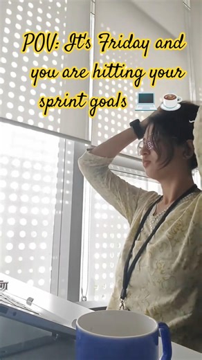 #relatable #worklifebalance #corporate #trending #trendingshorts #viral #shorts #fyp #dailyvlog