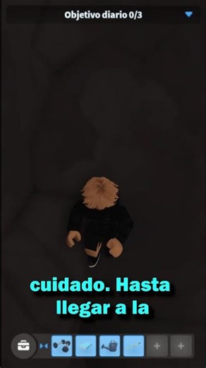 Elfo 10 #roblox #robloxbloxburgspeedbuild #bloxburg #shorts #shortvideo #bloxburgcontentcreator