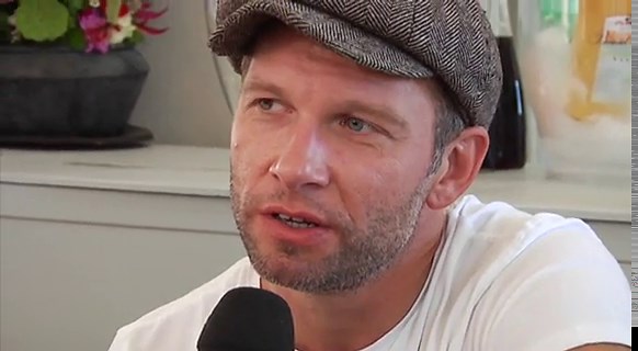 Yann Sundberg