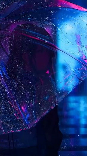 FREE ANIME LIVE WALLPAPER 4K