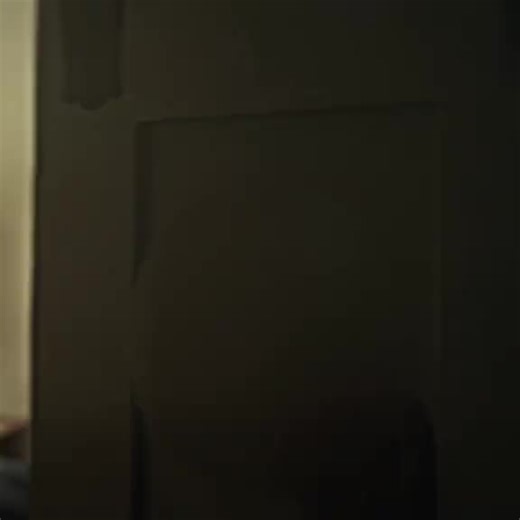 #Welcome to Gboard clipboard any text that you copy will be saved hare