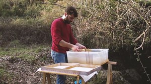 Tutorial Sirtaki by Ivano Troisi