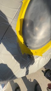 2.2M views · 10K reactions | ✨ Get Your Porsche Headlights Restored at Instaclear! ✨ Why wait? Book now and let us get you right!  We’re the #1 place in Houston for all your automotive needs. Trust Instaclear for top-notch service and unbeatable quality.  Address: 6638 Ledbetter, Houston, Texas 77087  Contact: 832-428-9307  Website: instaclearhr.com Don’t miss out! Let your Porsche shine bright with Instaclear!  | InstaClear Headlight Restoration | Facebook