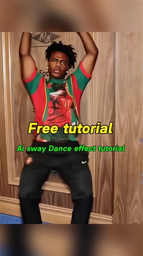 dancing baby ai trend how to do how to do the baby dance tutorial how to do the dancing trend on capcut ai how to do the ai dancing trend how to do the baby dance how to do dancing baby ai trend how to do the baby dance trend how to do dancing ai trend ai sway dance effect ai baby dance effect baby dance effect ai sway baby dance effect ai sway dance effect baby music music music dance music music music dance trend ai baby dance filter effect Dancing Baby AI Trend Baby Music Dance Trend Baby Mus