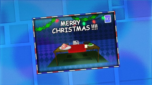 [Geometry Dash] Featured Levels #17