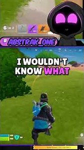 Embrace the Grind: Streaming Tips for Success #shorts