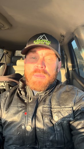 Saturday night we goin all the way 🆙 Rowdy Rooster in Vero Beach 9-10pm All Ages, Free Entry, Pop out and come take a pic with me📸 Shout out to Stormproof Roofing Inc if y’all need your roof repaired or a new one put on Call Matt 772-882-ROOF Tell him Kyle sent you‼️ #kyleziminsky #rowdyrooster #livemusic #verobeach | Kyle Ziminsky