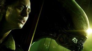Alien Isolation 2 é confirmado por diretor! Veja os detalhes do game