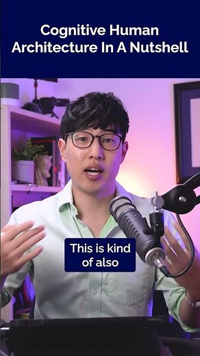 The KEY to effective mind mapping