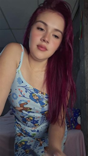 ¿Es obvio que es gey? Reacción y humor en TikTok