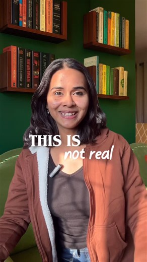 Swati Dwivedi on Instagram: "Don’t have an aesthetic background? No worries. Use this easy and FREE trick to upgrade it instantly ✨ Editing app: Edits by Instagram Image creator: ChatGPT . . #editinghacks #editingtutorial #contentcreatortips"