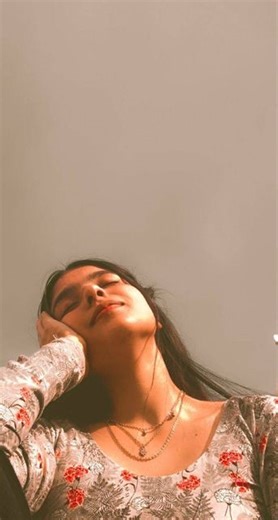 懶 on Instagram: "3-layers layout ideas✨"