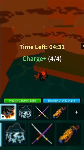 [ BEST ] Blox Fruits Script OMG HUB - // Auto Prehistoric island 🏝️// and more!!