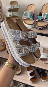 47 reactions · 9 comments | Chaussure exception on Reels | Facebook