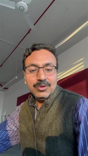 What is Absolutism? Meaning, Origin & Thinkers | Political Science Basics