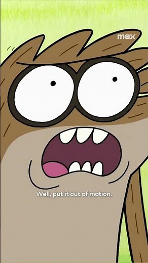 Once it's in motion, it can't stop. #shorts