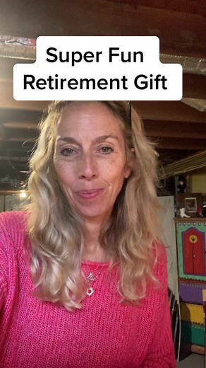 Hilarious Retirement Gift Ideas for Men - Best Gifts for Retirees