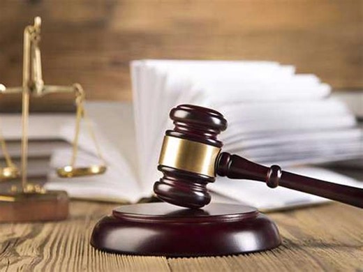 2K views · 38 reactions | One of the most contentious themes in our history, the Uniform Civil Code has back into sharp focus. But the big question is whether it is time for India to have a Uniform Civil Code. Here's a quick explainer on this topic. | NDTV | Facebook