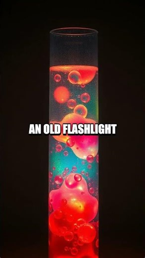 Home Lab Chronicles: Five Simple At-Home Experiments