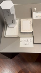 Every time I visit the Tokyo National Museum, I enjoy trying their Ukiyo-e stamp activity. Last time the stamp featured Sharaku’s famous portrait of a Kabuki actor, and this time they offered a stamp based on Utamaro’s elegant bijin-ga (portraits of beautiful women). After pressing the stamp five times, a refined image of a woman appears. Utamaro Kitagawa is renowned for his close-up portraits of women, often showing the head and upper torso with elongated, graceful features. His works became ic