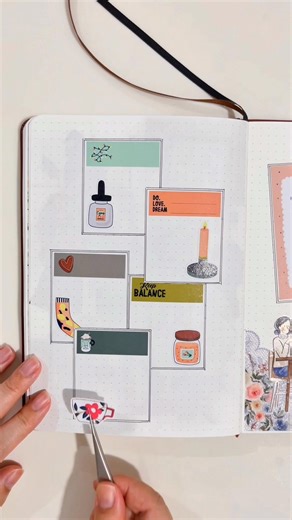 The Washi Tape Shop on Instagram: "Introducing Our First-Ever Writable Stickers: Pre-cut Hygge Notes Script Tape Bundle Think of this bundle as a toolbox for your journal. The Pre-cut Hygge Notes Script Tape Bundle includes sticky note–style elements, headers, frames, and functional pieces you can use to highlight tasks, add notes, or decorate your pages. Each piece is pre-cut for quick use, making it the perfect blend of creativity and productivity. Products used: Pre-cut Hygge Notes Script Tap