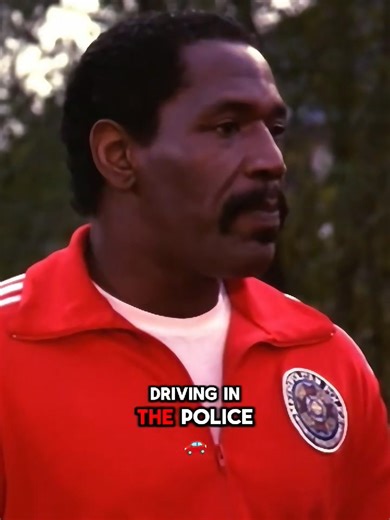 227K views · 4.7K reactions | Police Academy 3: 10 Weird Facts About The Cast You Didn’t Know! | Stars 1970s | Facebook