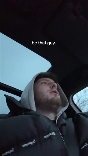 The Importance of Courteous Driving Behavior