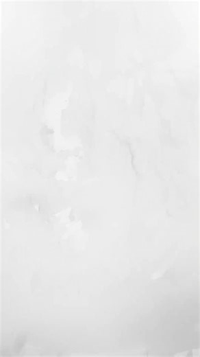 3.3K reactions · 55 shares | Aaj ka Baddie kal pookie tha guys! Suniye Bardaasht from Humraaz on Gaana #TimelessGaana @ishtarmusic | Gaana | Facebook