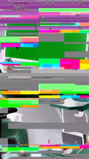 Me llegó una caja sorpresa de @razerlatam 🙀‼️ Es la silla Razer Enki Quartz y los Kraken kitty v3 pro! 💕 ｡ﾟ(ﾟ´ω`ﾟ)ﾟ｡ Muchas gracias al Tío Razer por este gran regalo visita su IG para conocer más productos como estos! . . #unboxing #razer #razerstreamer #razergaming #razerpink #gamergirlsofinstagram #cosplayer #pink #kawaii #kawaiigamer #kawaiigaming | Chica Protip