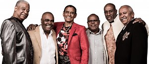 Nosso Fogo - Grupo Fundo de Quintal - LETRAS.MUS.BR