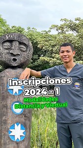 ¡Tu futuro comienza ahora! 🚀 Inscríbete en el Creo Unimagdalena en modalidad a distancia o virtual, para los niveles técnico profesional, tecnológico y profesional. ¡Cumple tu sueño e inscríbete antes del 21 de diciembre! 📚✍️ https://bit.ly/Admi2023UM #InscripcionesUM | Universidad del Magdalena