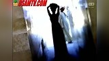 Shania.Twain仙妮亚·唐恩[The.Platinum.Collection2004]