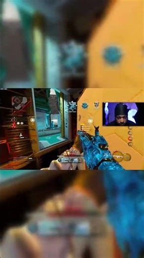 Absolute laser beam MXR-17 setup. Steal this!