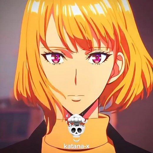 Solo Leveling Season 3 New Trailer 🔥 Sung Jin-Woo Returns | Beyond the System | Anime 2026 #shorts