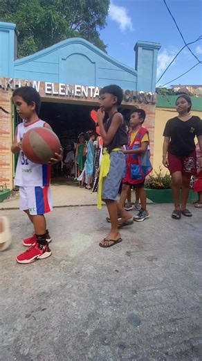 1.3K views · 33 reactions | English month parade2025 | MacKayla Lane | Facebook