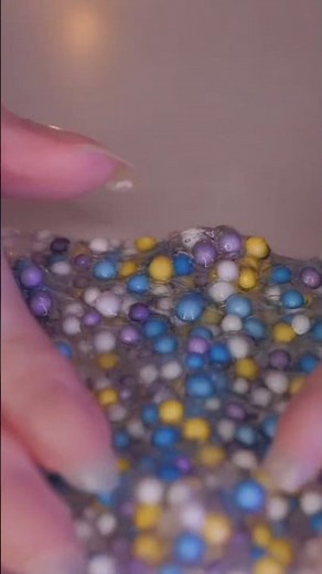 Relax Fast With These Tapping Sounds ✋ | ASMR sounds, Relaxing sounds, ASMR sleep